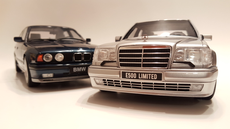 Illustration for article titled Teutonic Tuesday: Which Would You Rather?